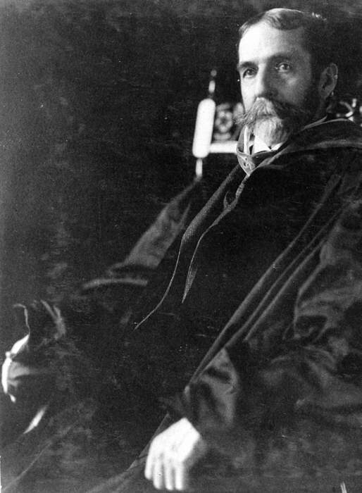 Gallery of Samuel Emmons