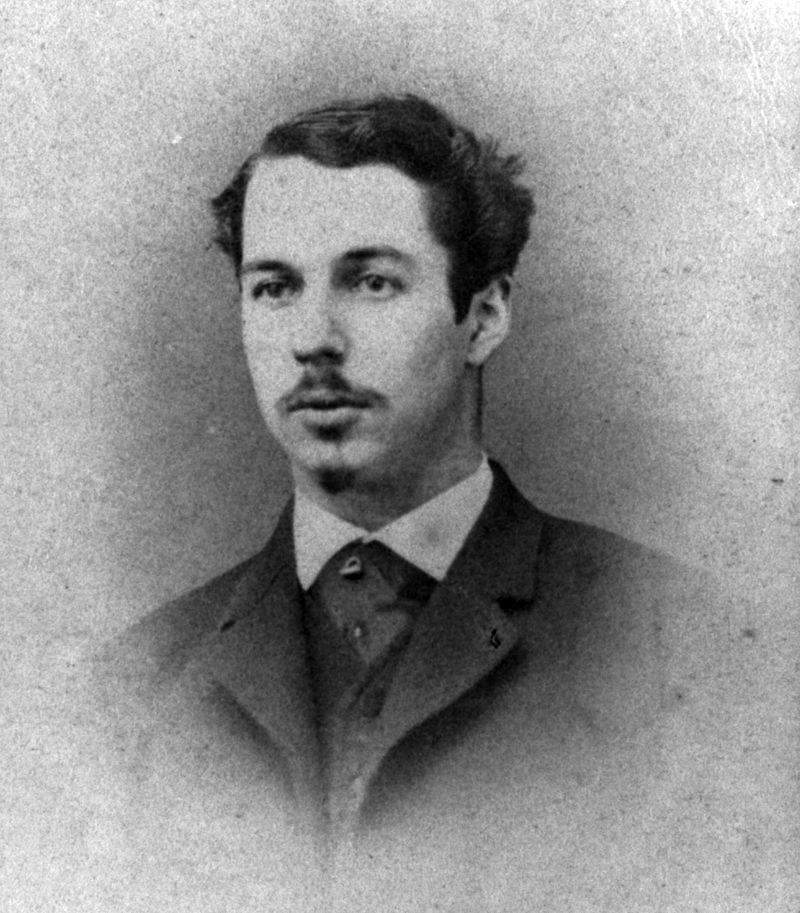 Gallery of Samuel Emmons