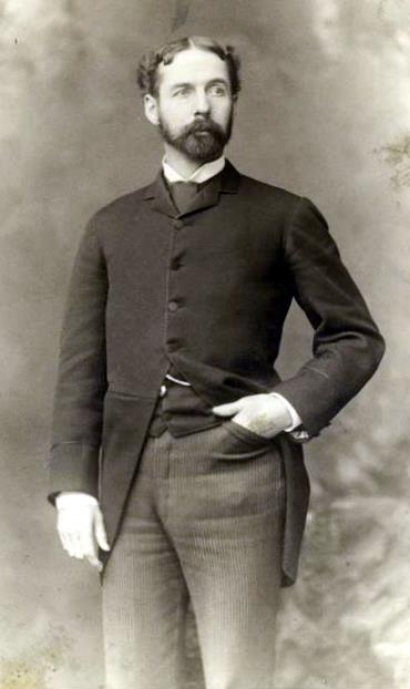 Gallery of Samuel Emmons