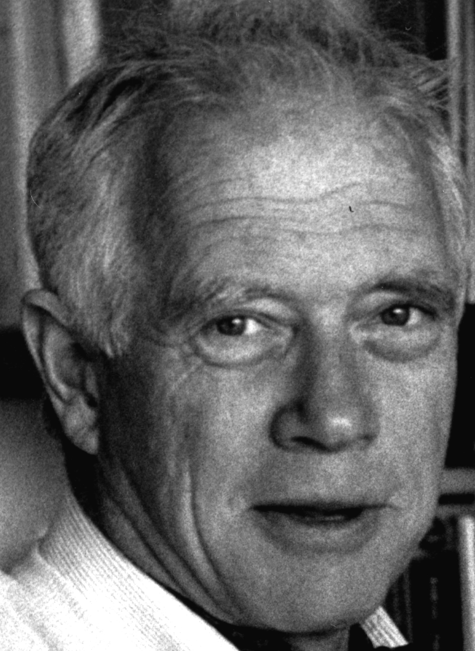 Brother: Wolfgang Mommsen