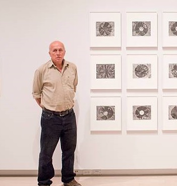 Gallery of Mark Ruwedel