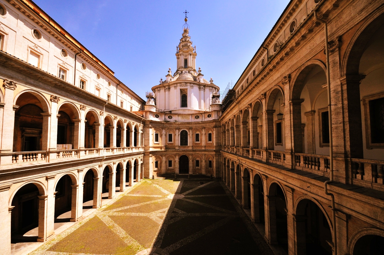 Gallery of Stanislao Cannizzaro