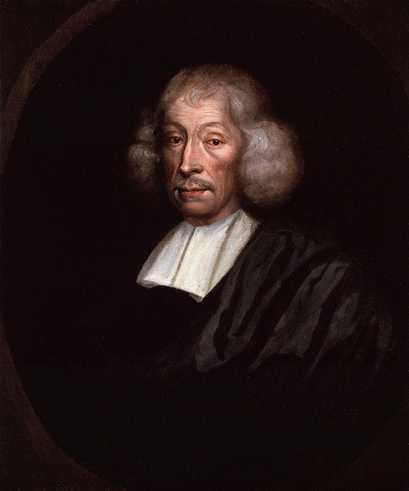 associate: John Ray