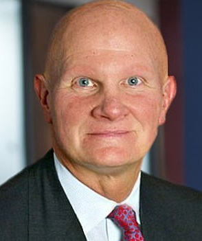 John Havens