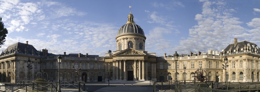 French Academy of Sciences
