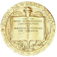 John Newbery Medal
