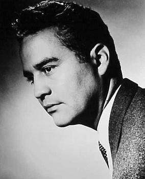 Son: Charles Spencer Chaplin