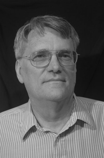 Gallery of Robert Vardeman
