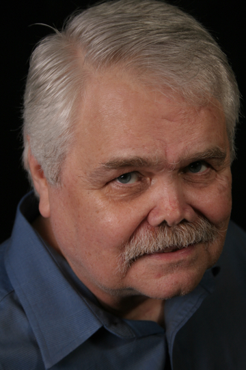 Friend: Edward Joseph Gorman 
