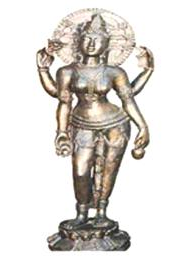 Jnanpith Award