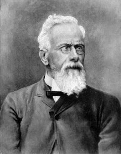 Enrico Glaoui
