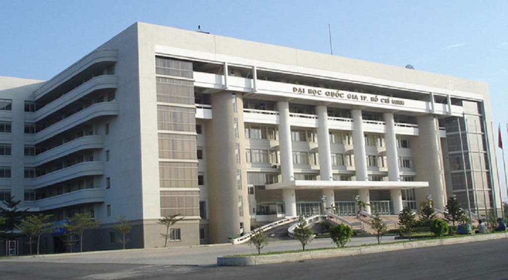 Gallery of Dai-Long Ngo-Hoang