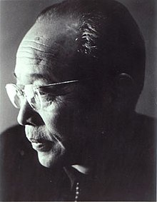 Gallery of Kenji Mizoguchi