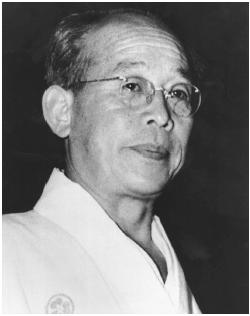 Gallery of Kenji Mizoguchi