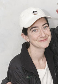 Lauren McKeon