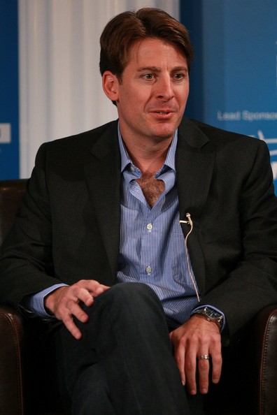 Gallery of John Schwartz