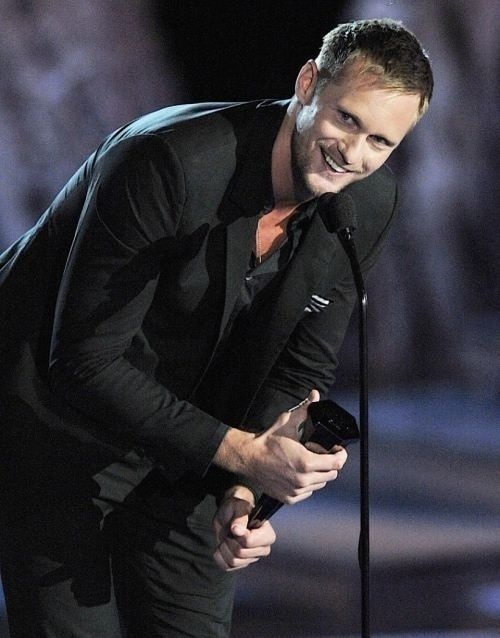 Scream Award