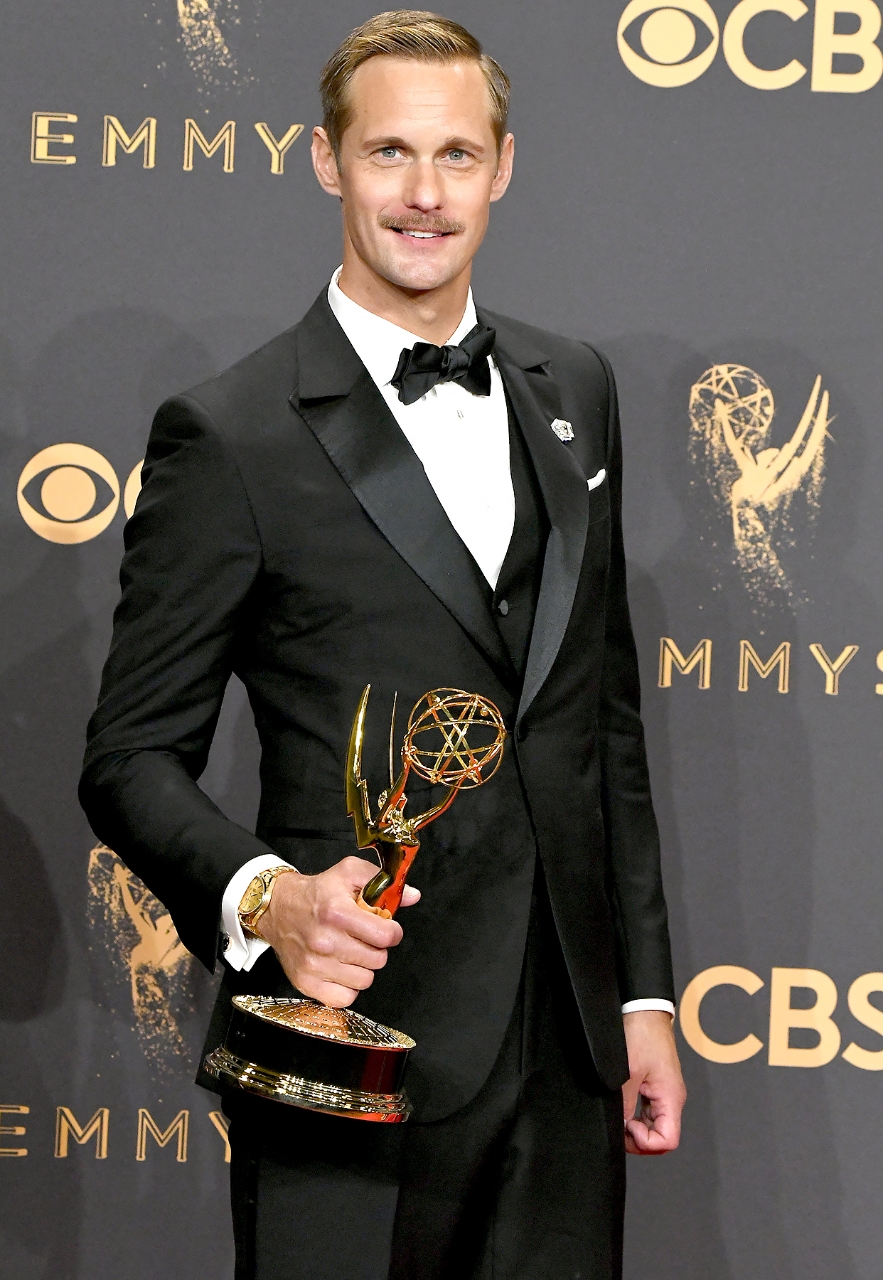 Emmy Awards (Primetime)