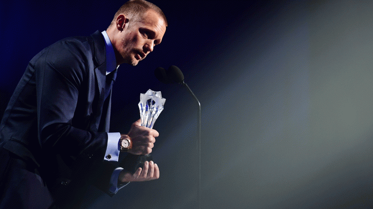 Critics' Choice Awards