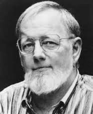 Donald Barthelme