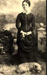 Gallery of Agnes Machar