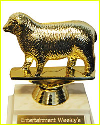 EWwy Awards