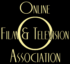 Online Film & Television Association Awards