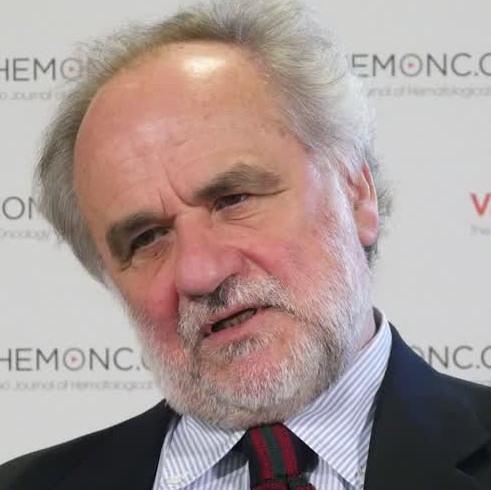 Fabio Malavasi