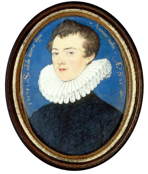Gallery of Francis Bacon