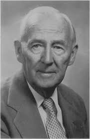 Son: Ernst Athearn Bessey 