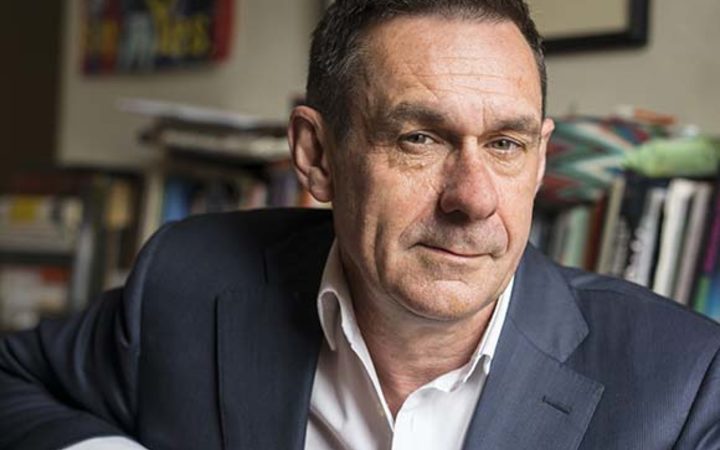 Gallery of Paul Mason