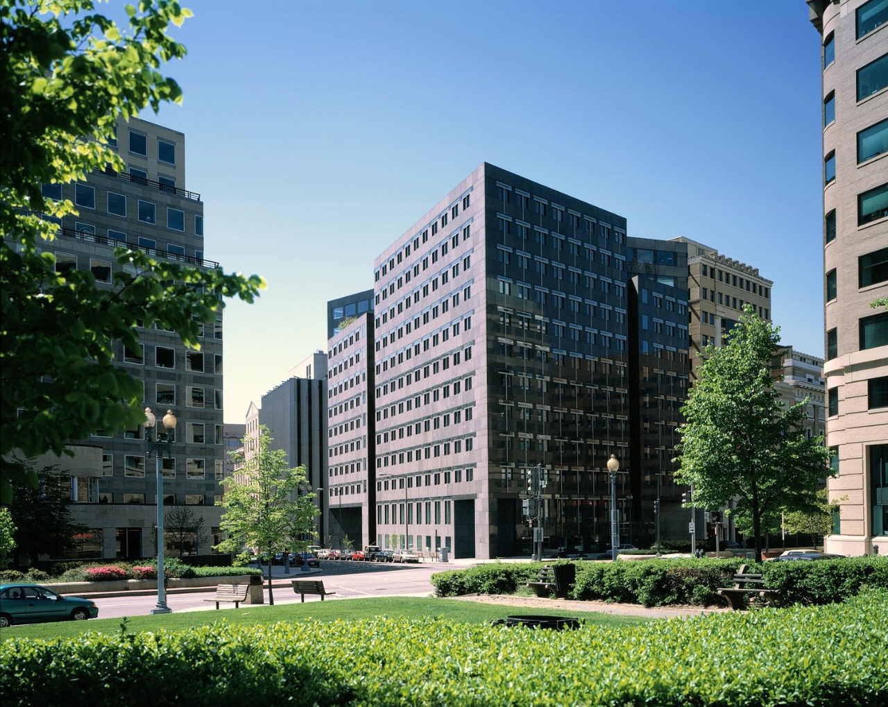 American Association for the Advancement of Science