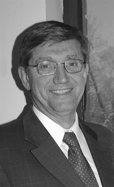 Gallery of Denis Monière