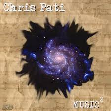 Gallery of Christopher Pati