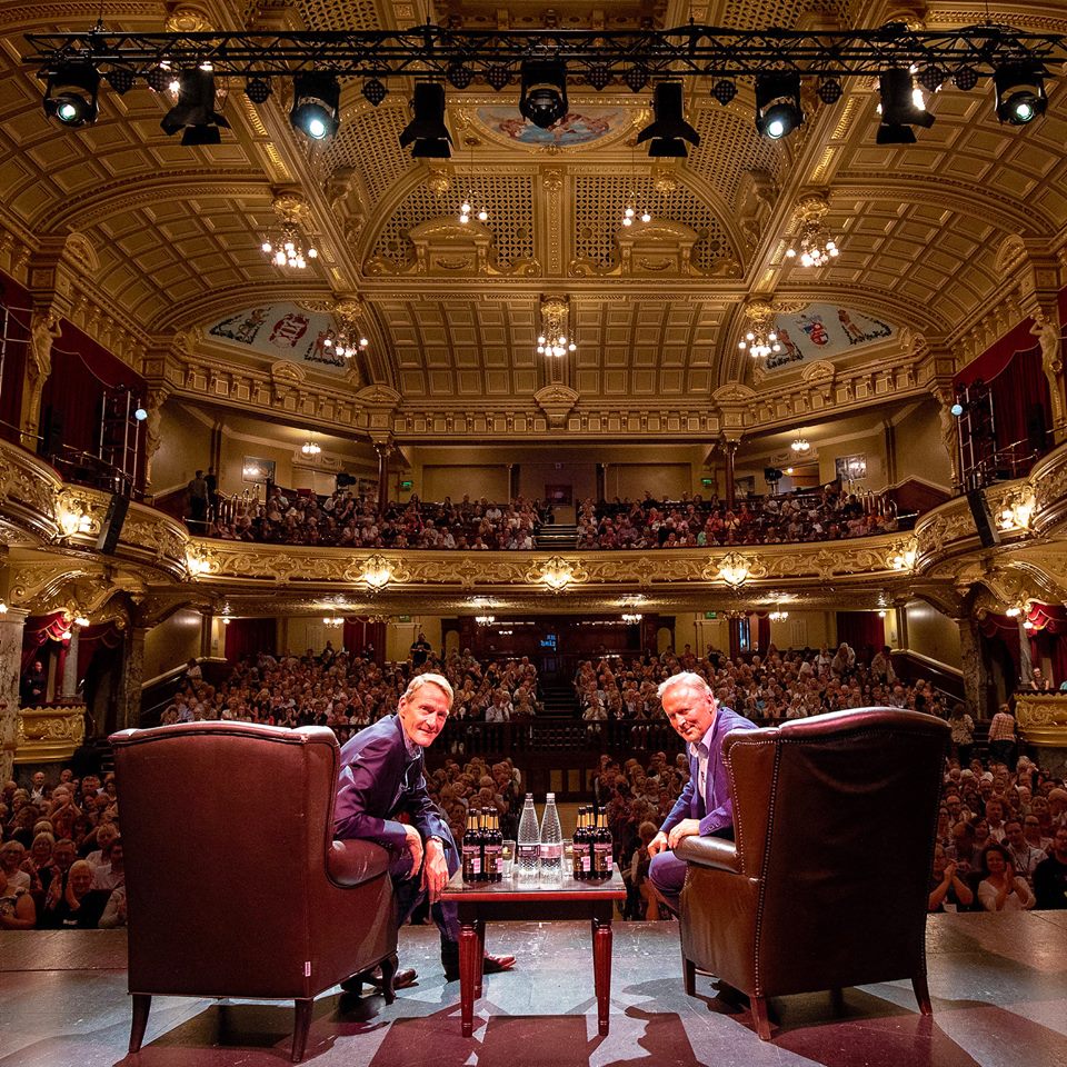 Gallery of John Grisham