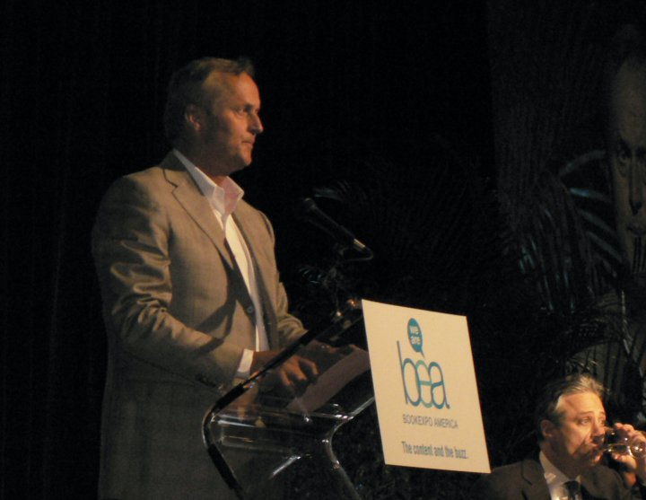 Gallery of John Grisham