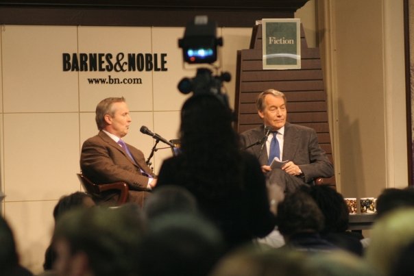 Gallery of John Grisham