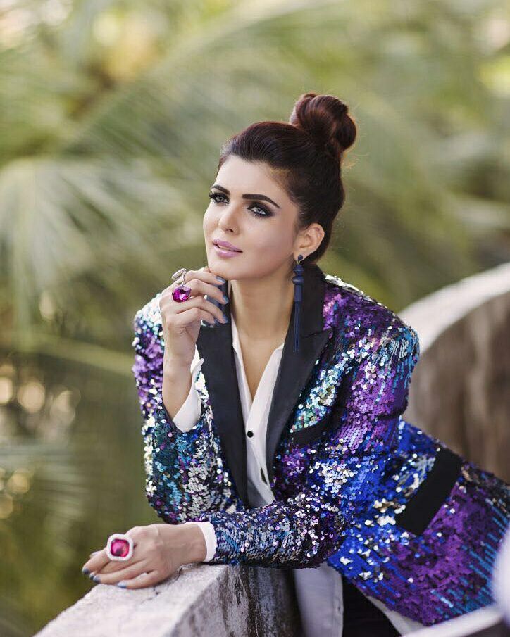 Gallery of Ihana Dhillon