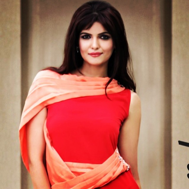 Gallery of Ihana Dhillon