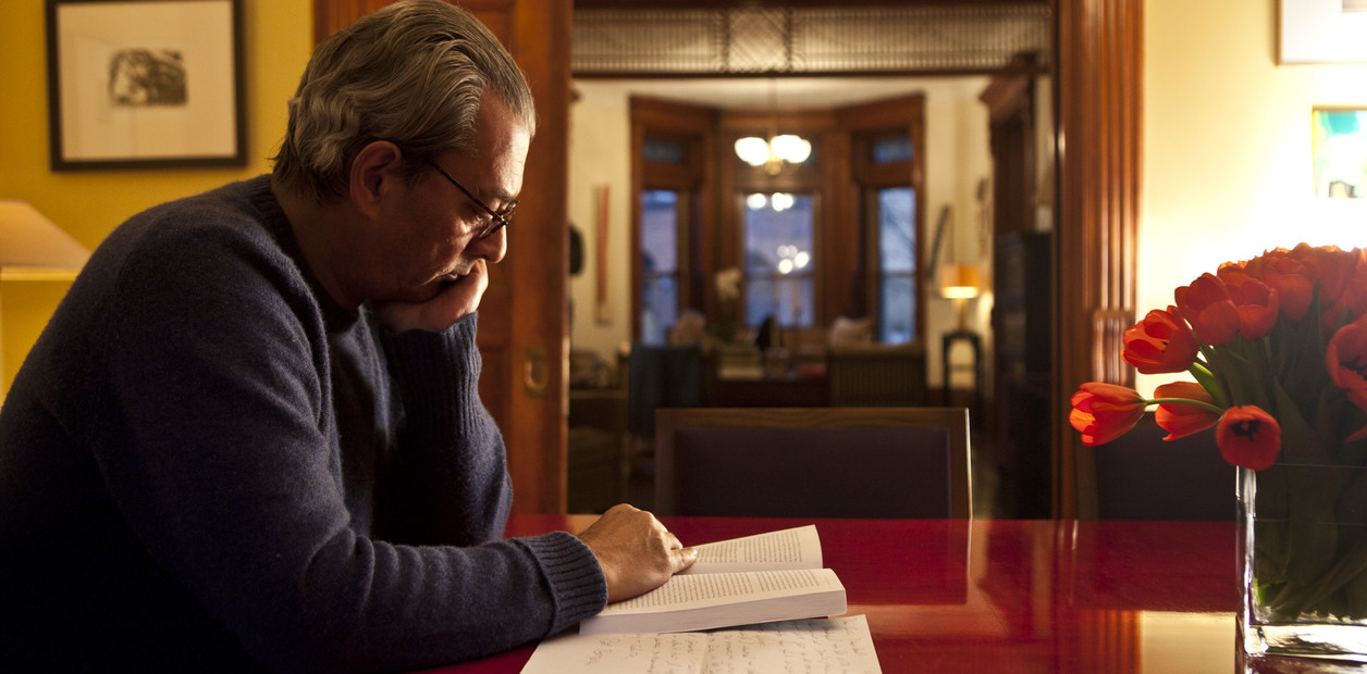 Gallery of Paul Auster