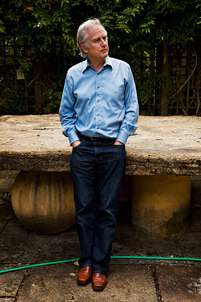 Gallery of Richard Dawkins