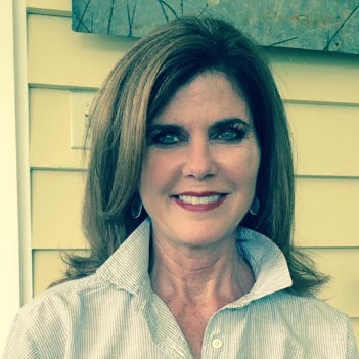 Wife: Renee Jones