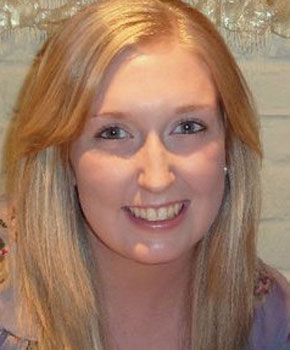 Daughter: Juliet Emma Dawkins