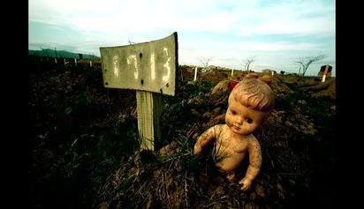 James Blair (born April 14, 1931), American Photographer | World