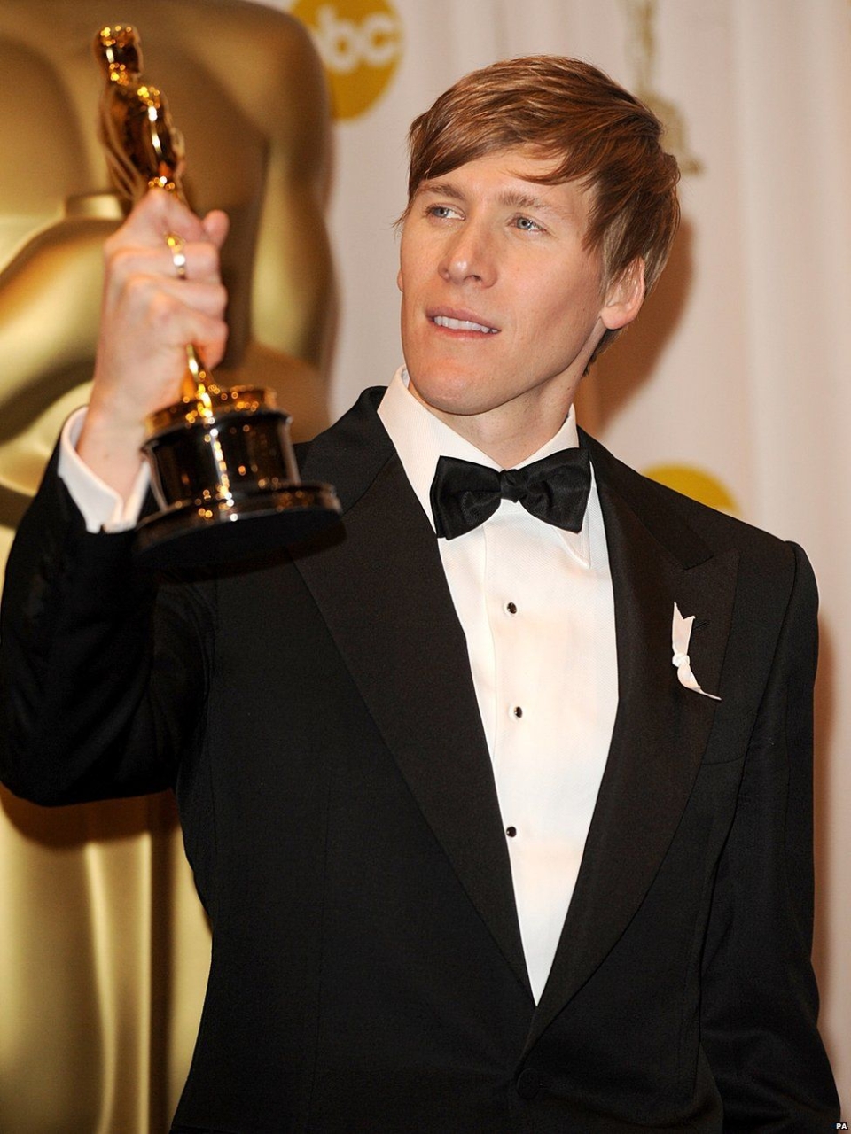 Academy Award