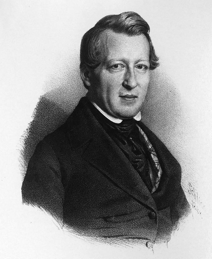 Otto Erdmann
