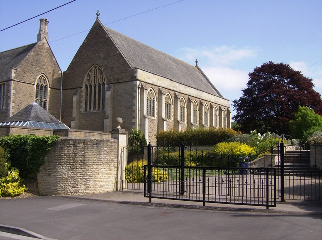 Gallery of James Holland