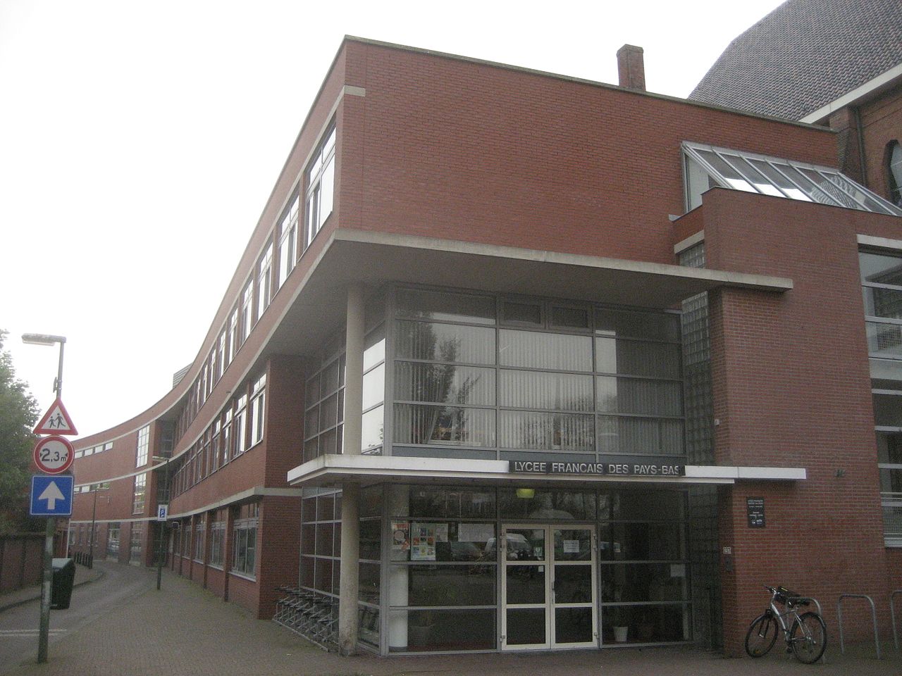 Gallery of Joseph O'Neill