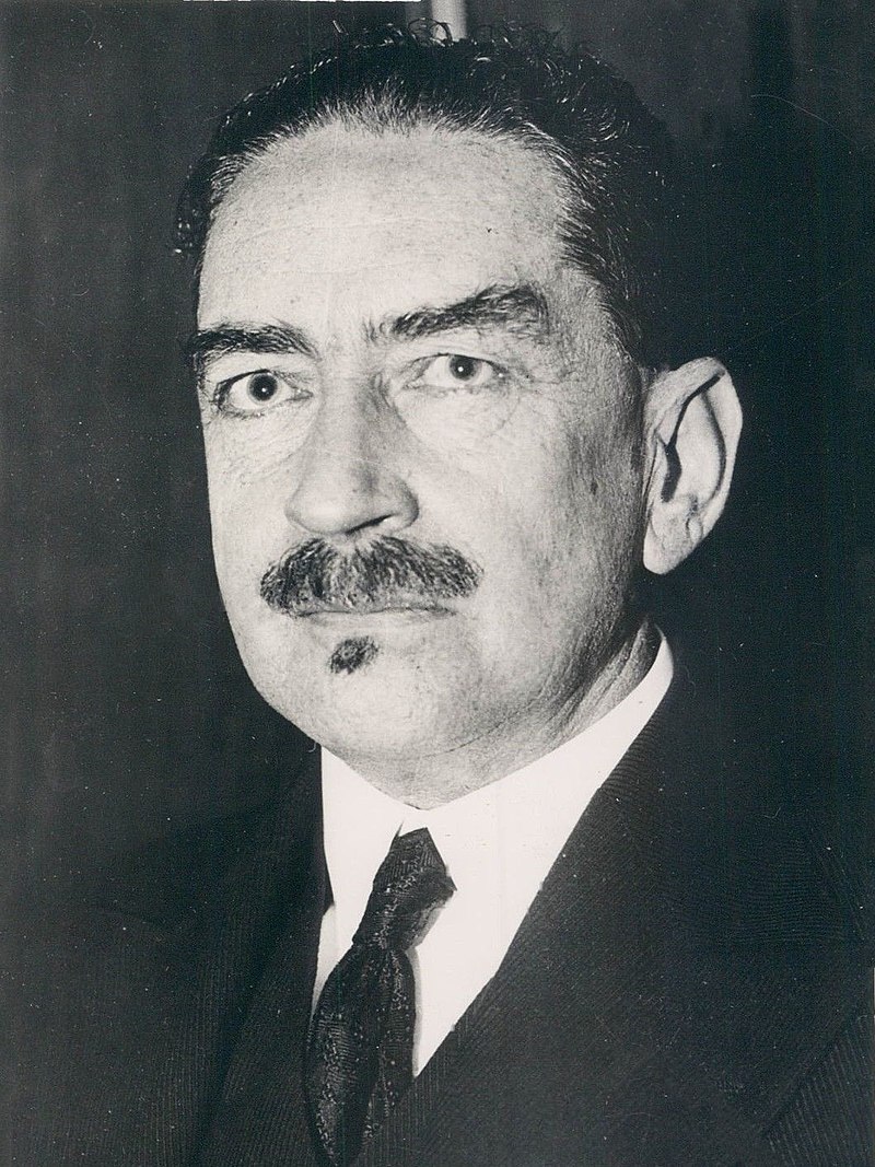 Father: Hans von Euler-Chelpin