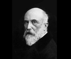 Gallery of Adolf von Baeyer